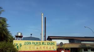 Oil palm areas of major plantation companies in malaysia 28 Jugra Palm Oil Mill Sdn Bhd Home Facebook