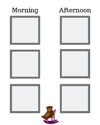 We did not find results for: Printable Pecs Pictures Worksheets Teachers Pay Teachers