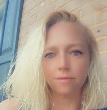 Felicia Browning's Instagram, Twitter & Facebook