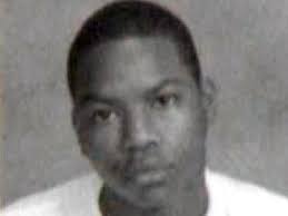 Mother of teen crash victim has warning for young drivers