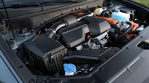 Like every hyundai, the new tucson hybrid is built to the highest possible quality standards. Hyundai Tucson 2021 Review Hybrid And Mhev Tested Car Magazine