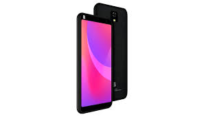 BLU J6 2020 specs, review, release date ...