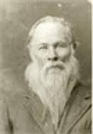 Jessie Blaylock's Instagram, Twitter & Facebook