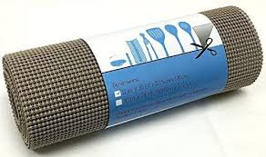 These products help tackle this wasted space and make cabinets 100% more efficient. Top 8 Best Shelf Liners On The Market 2021 Reviews Drawer Liner Kitchen Shelf Liner Shelf Liners