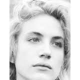 Edition Patrick Frey