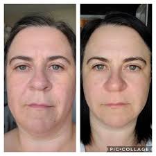 What's your business win this week?