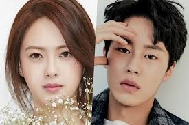 Drama dear m dijadwalkan akan tayang perdana pada 26 februari 2021 setiap hari jumat pukul 23.11 kst di kbs. Go Ara Dan Lee Jae Wook Jatuh Cinta Di Drama Do Do Sol Sol La