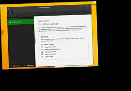 Xbox One Hack News 2020 V 2020 G
