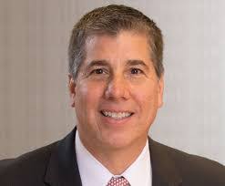 Timothy Cutter's Instagram, Twitter & Facebook