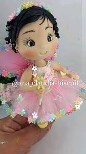 Mary Jane Rivero (riverocanchemaryjaneguadalupe)