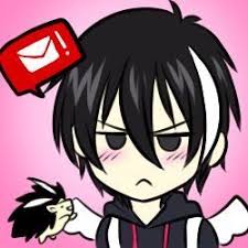 We did not find results for: Licht X Shy Reader Dreams Come True Servamp One Shots Taking Requests
