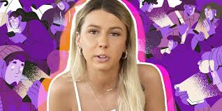 Hawk Tuah Girl's Journey Reflects a Changing Internet Landscape