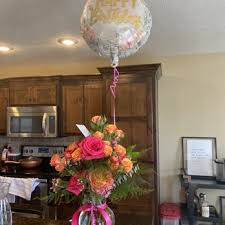 Ozark mountain gymnastic of springfield, missouri. Blossoms 27 Photos Florists 1950 S Glenstone Ave Springfield Mo Phone Number Yelp