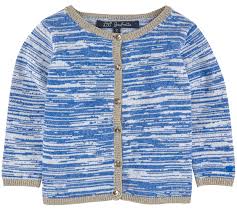 Lili Gaufrette Men Sweater Mens Tops Fashion