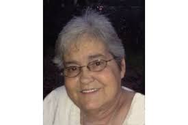 Louella Prejean Obituary (1948