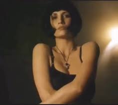 Elia Galera Gorgeous Breasts Video on Porn imgur