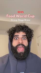 Trying Italian food 🇮🇹