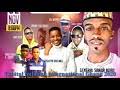 Check spelling or type a new query. Sanda Boro Alhaji Bello Bodejo Mp3