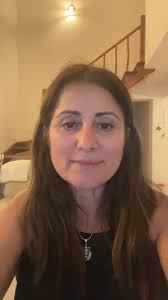 Kevin Costner's Relationship and Personal Life