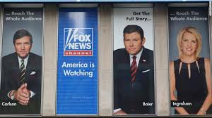 New Polls Show Effect Of Right Wing Media S Dismissive And Conspiratorial Coronavirus Coverage Cnn
