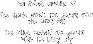 Browse by alphabetical listing, by style, by author or by popularity. Free Handwriting Fonts Page 4 Cute Handwriting Fonts Free Fonts Handwriting Scrapbook Fonts