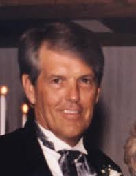 Obituary for Terry Lynn Thomas