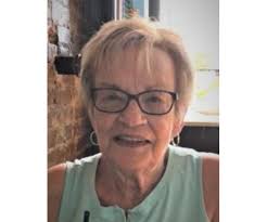 Viola Mae Foster Obituary (2022)