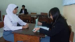 Maybe you would like to learn more about one of these? Tes Wawancara Calon Osis