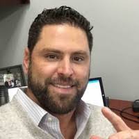 Steve Doster Email & Phone Number