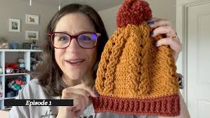 Live Wednesday With Karen