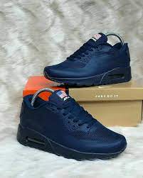 Nike Air Max 2457 Erkek Spor Ayakkabi Modelleri Ayakkabilar Nike Air Max Nike Air