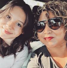 Elsa Marielma (@elsa_tesfamariam) • Instagram photos and videos