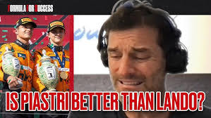 TERRIBLE NEWS For Lance Stroll After Aston Martin's SHOCKING STATEMENT!