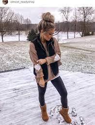 Pin By Ashley Reed On Fall Winter Outfits Popular Fall Outfits Winter Fashion Outfits Cute Winter Outfits