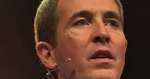 Andy Stanley is dropping truth bombs
