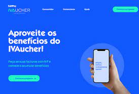 Maybe you would like to learn more about one of these? Ivaucher Programm Validiert Mehr Als 6 Millionen Rechnungen Tourismus Option