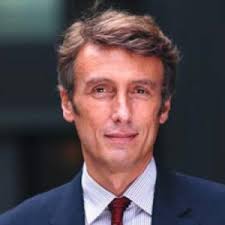 JamaisSansElles : 100 acteurs du numérique, des médias et de la politique  s'engagent (Le Point)