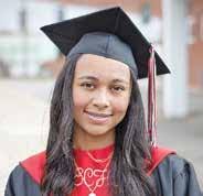 Duplin Journal Vol. 9, Issue 14 by North State Journal