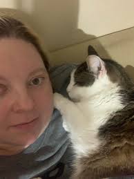 TW: Bast . . . . . . . Ground control has confirmed that earplane RY3, call  sign R3G1N4LD, has reached his final destination at Bast's earport. RY3 has  served his country