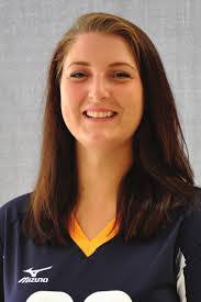 Kim Rockey's Instagram, Twitter & Facebook