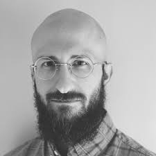 Peer-to-Peer Traffic Visualizations — ExtraHop