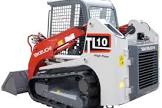 TAKEUCHI-TL10