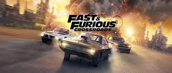 Be the first one to add a plot., infohash. Fast Furious Crossroads Torrent Kostenlos Auf Den Pc Herunterladen