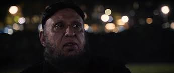 Devil in a Lawyers Suit