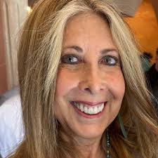 This past Wednesday, Oliver Starr presented “Coyotes & Wolves” at LTWC's  Outdoor Learning Center. You can learn more about these amazing creatures  by following Oliver's YouTube Channel @OliverTheWolfGuy. Thank you, Oliver!  Wildlife