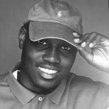 Tammy Phan (@tphan06)