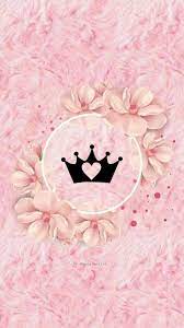 Fondos De Pantalla Tumblr Para Iphone Lindos Pink Wallpaper Iphone Wallpaper Tumblr Lockscreen Aesthetic Iphone Wallpaper