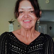 Members of Oklahoma Task Force 1 are