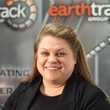 Leading Renewable Lighting Solutions