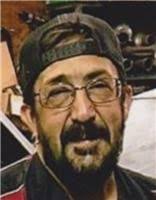 Danny Garrison Obituary (1978